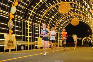 BIB: 
                            <button type="button" onclick="openModal(23775853)" class="btn btn-primary btn-sm float-right btn-popup" data-toggle="modal" data-target=".modal-high-quality">
                        <i class="fas fa-shopping-cart"></i> Add to Cart
                    </button>
                                            <button type="button" onclick="isThisMe(23775853, true)" class="btn btn-success btn-sm float-right btn-popup btn-isme hidden" data-toggle="tooltip" data-placement="bottom" title="นี่คือรูปของคุณใช่ไหม คลิกที่นี่เพื่อเอาเข้าอัลบั้ม">
                        <i class="fas fa-plus"></i> Add to album
                    </button>
                    <button type="button" onclick="isThisMe(23775853, false)" class="btn btn-warning btn-sm float-right btn-popup btn-isnotme hidden">
                        <i class="fas fa-ban"></i> Remove from album
                    </button>